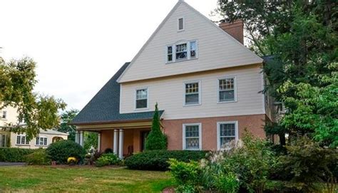 west hartford open houses